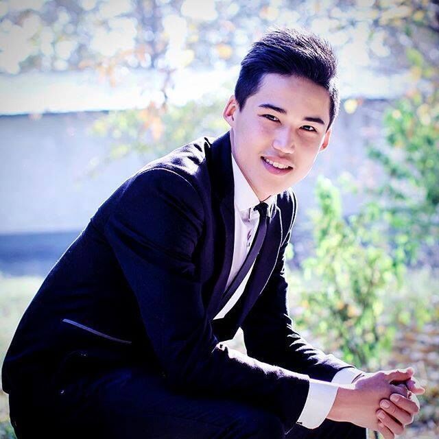 ���������� ������, ���� ����� ������, 22 ����, ������������ ��� ������, ����� � ���������, ���������