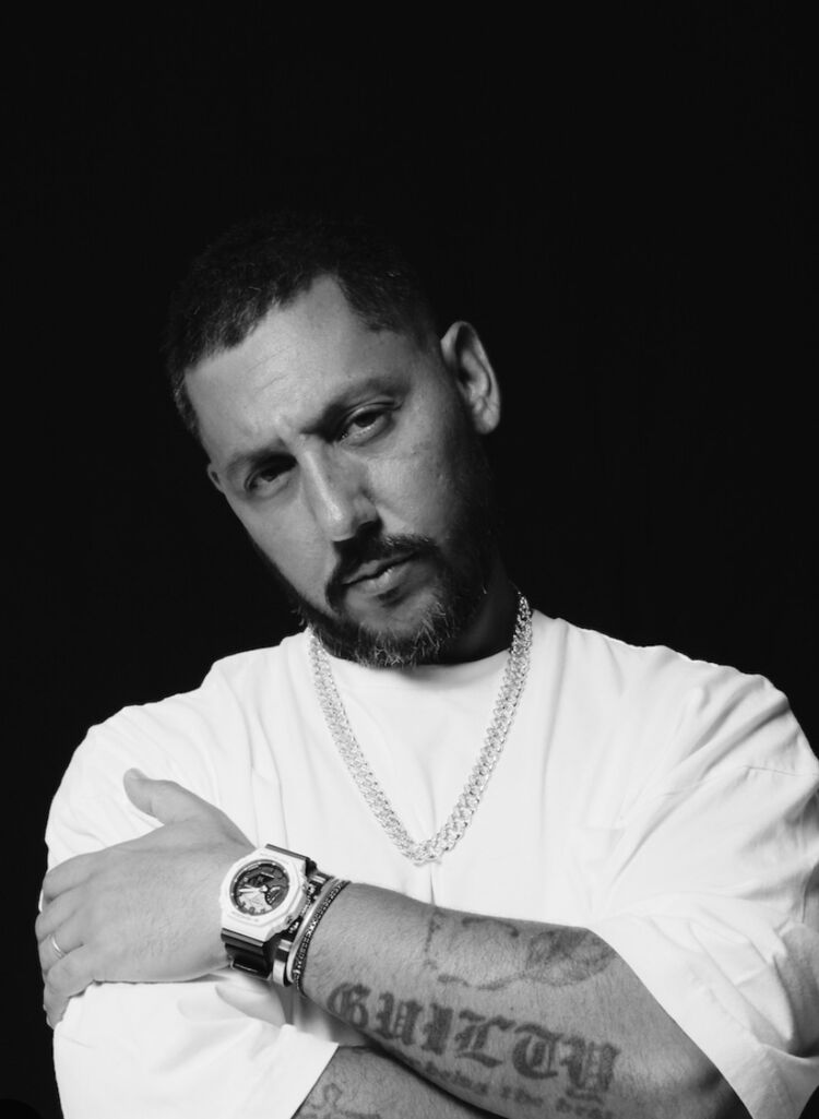 ���� 42418128 ������� ����, 35 ���, ���� ���������� � ������