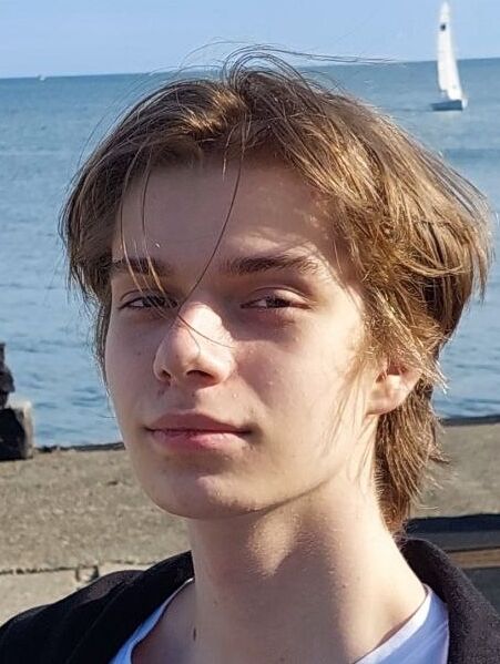 ���� 26617378 ����� ����, 21 ���, ���� ���������� � �������