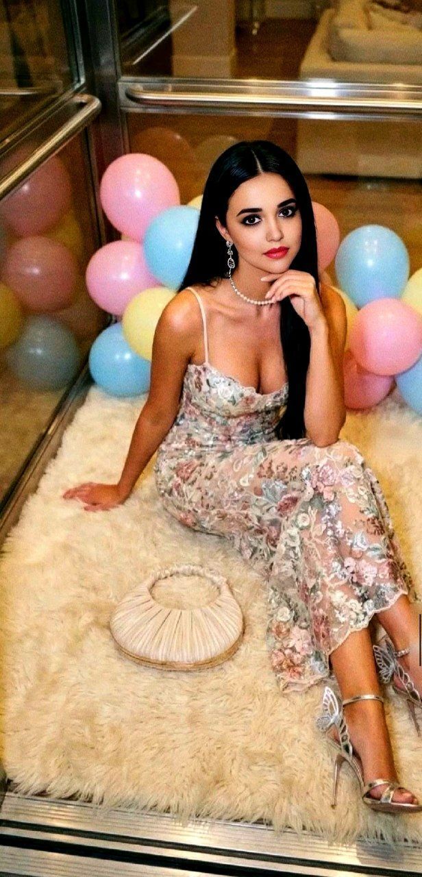 ���� 56244478 ������� ������, 33 ����, ���� ���������� � ����������