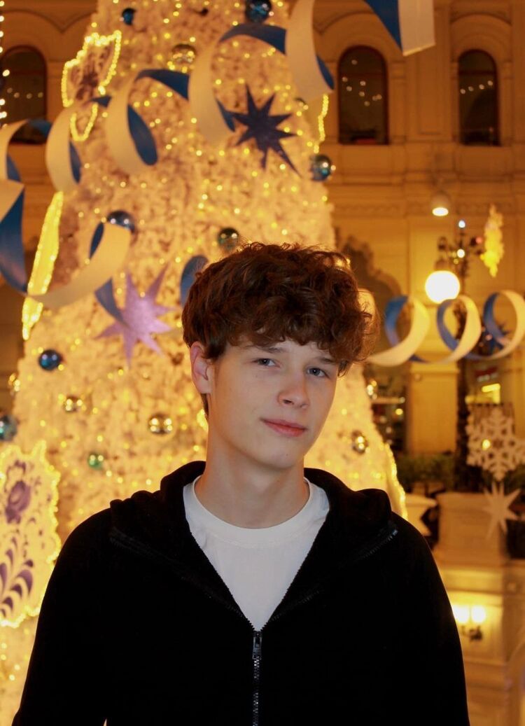 ���������� �����-���������, ���� ������� �����, 27 ���, ������������ ��� ������, ����� � ���������