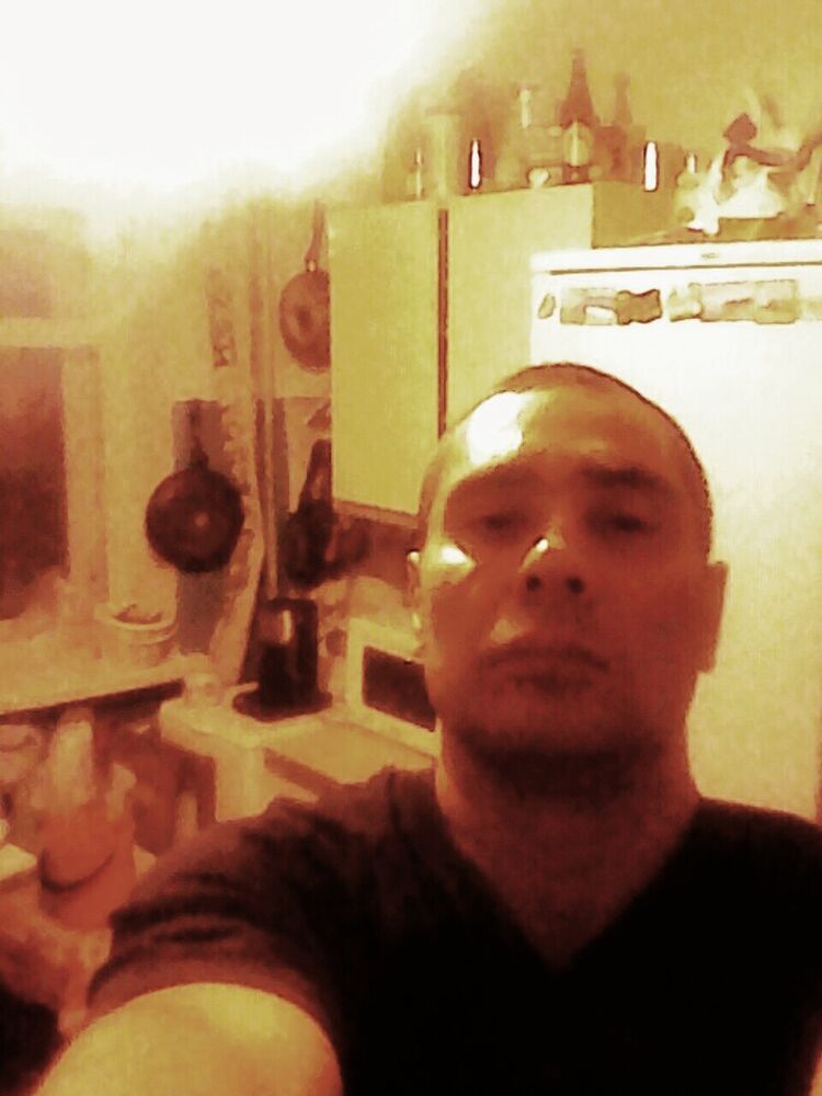  8655628  , 48 ,    
