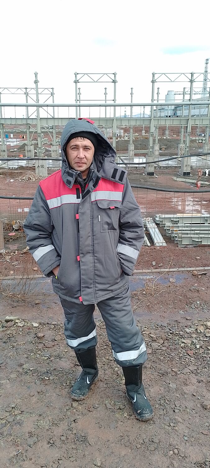 ���� 42293478 ������� Alexander, 38 ���, ���� ���������� � ��������