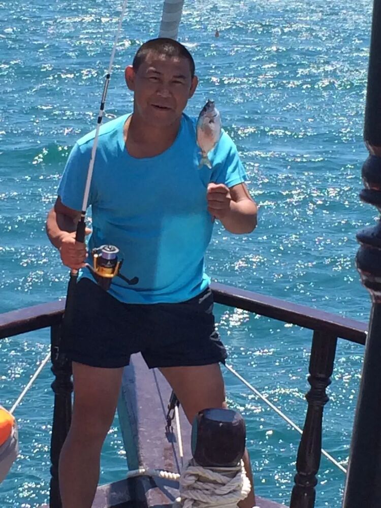 ���� 42886558 ������� ������, 44 ����, ���� ���������� � ������