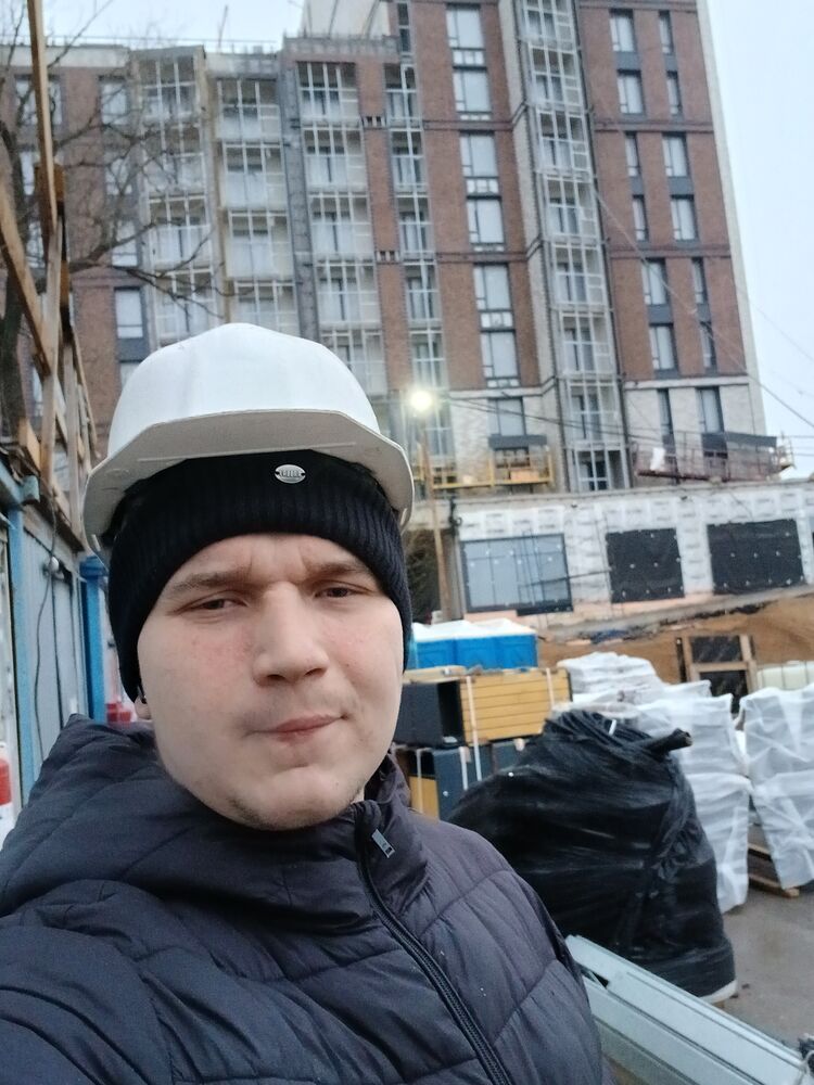 ���������� �����-���������, ���� ������� ������, 28 ���, ������������ ��� ������, ����� � ���������, c�������� ���������