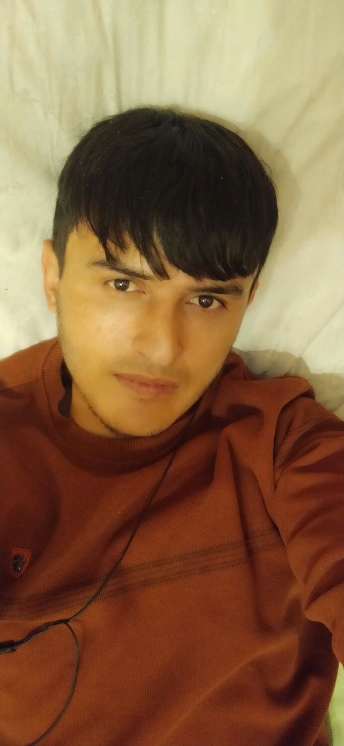  40839808  , 32 ,    