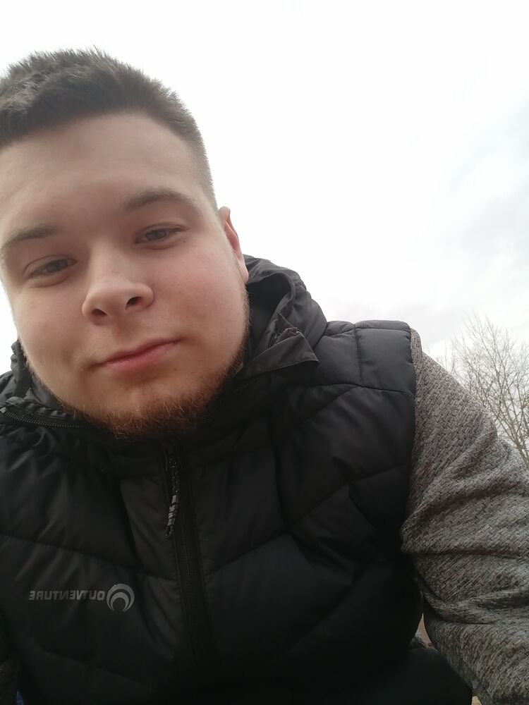 ���������� ������-��-����, ���� ����� �����, 23 ����, ������������ ��� ������, ����� � ���������