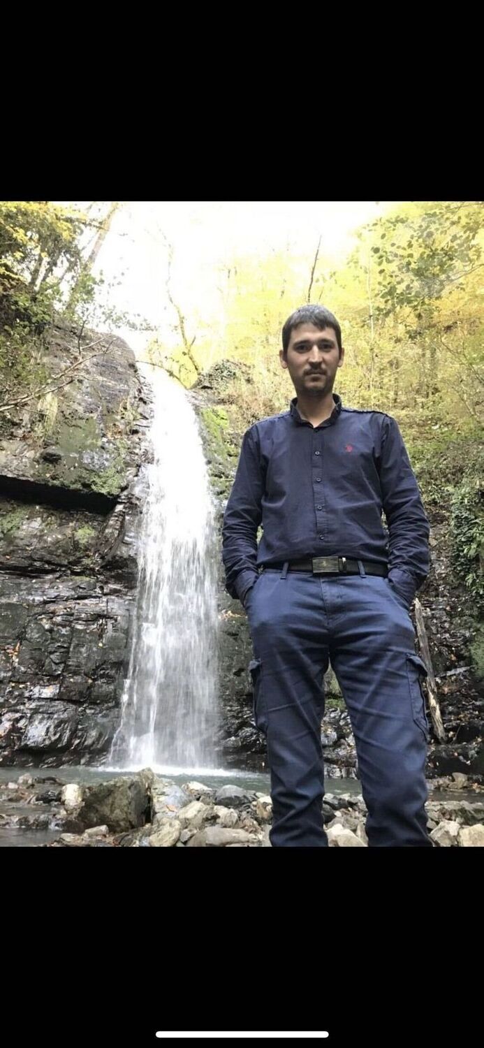 ���� 56065398 ������� �����, 38 ���, ���� ���������� � ����