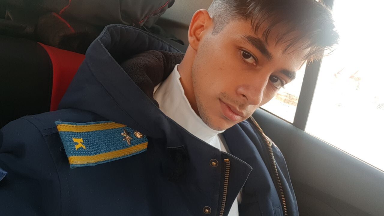 ���� 30051398 ����� ������, 25 ���, ���� ���������� � ���������