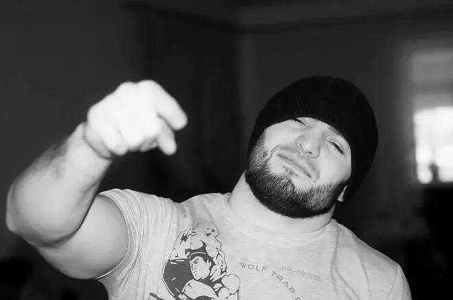 ���� 23367878 ����� �������, 25 ���, ���� ���������� � ��������