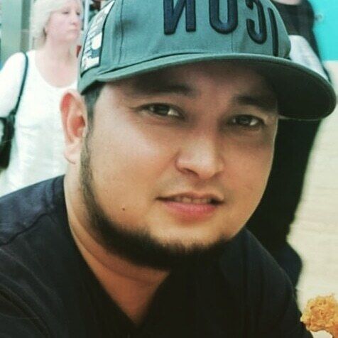 ���� 37985298 ������� �����, 35 ���, ���� ���������� � ���������