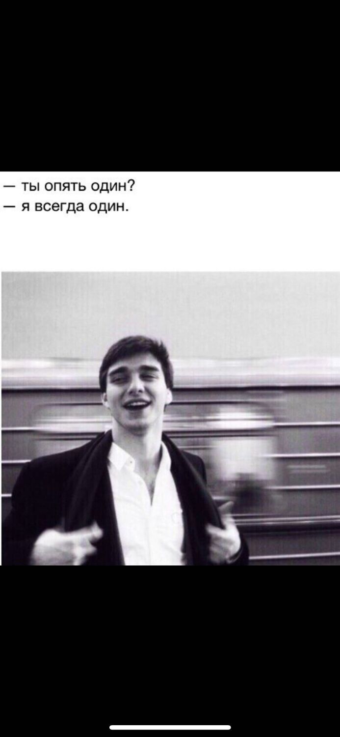 ���������� �������, ���� ������� ������, 35 ���, ������������ ��� ������, ����� � ���������