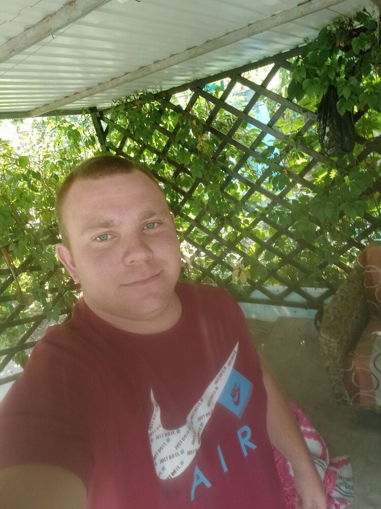  --,   , 28 ,   ,   