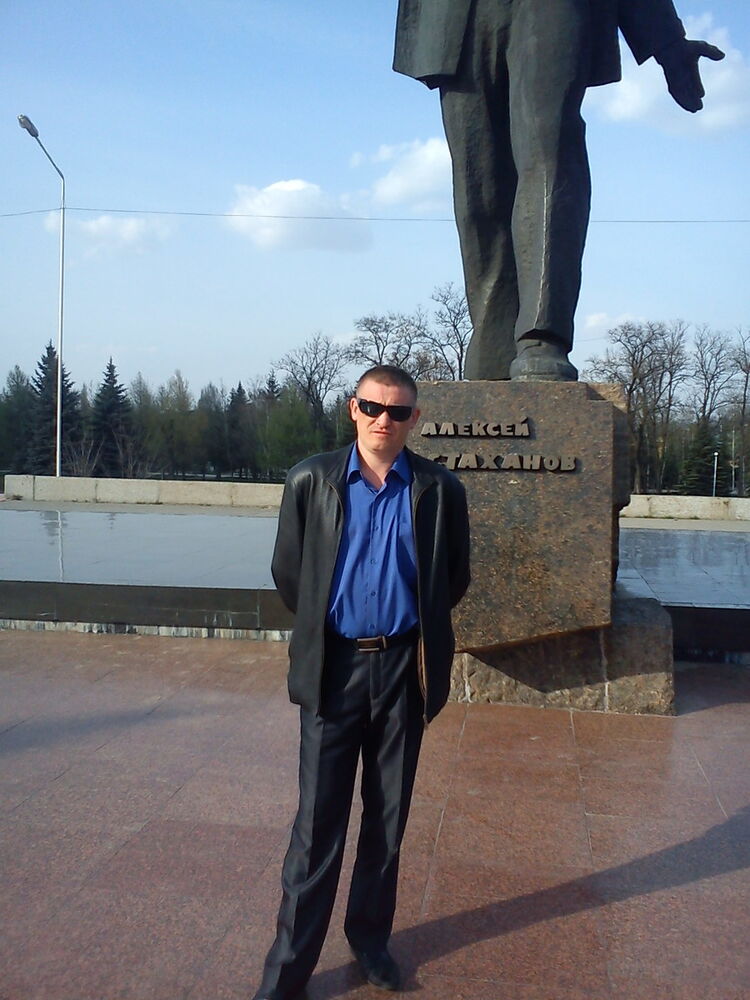  ,   Roman, 44 ,   ,   , c 