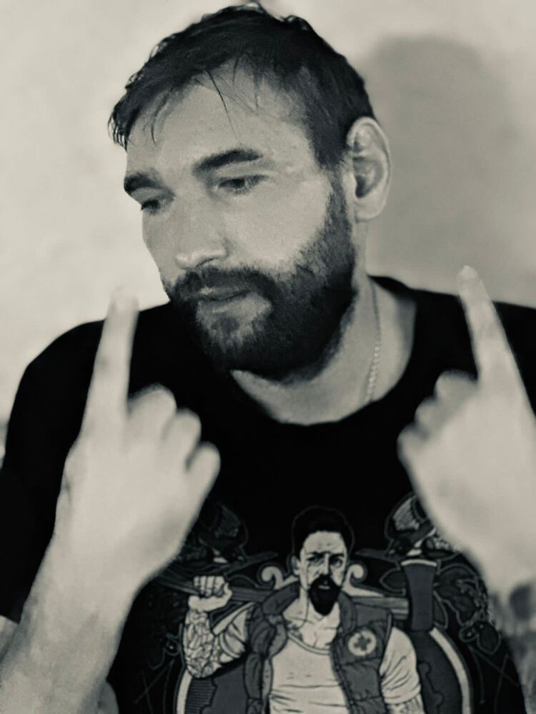 ���� 37104588 ������� �������, 36 ���, ���� ���������� � ������