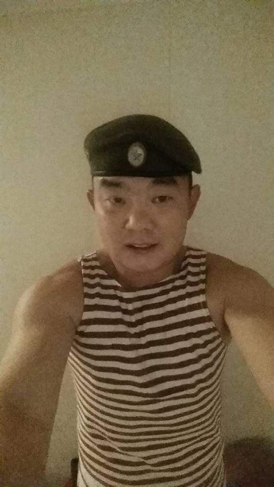 ���� 26637878 ������� ����, 40 ���, ���� ���������� � ����-���