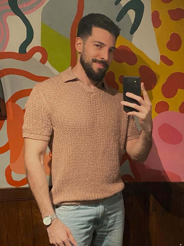 ���� 55710698 ������� ������, 36 ���, ���� ���������� � �����