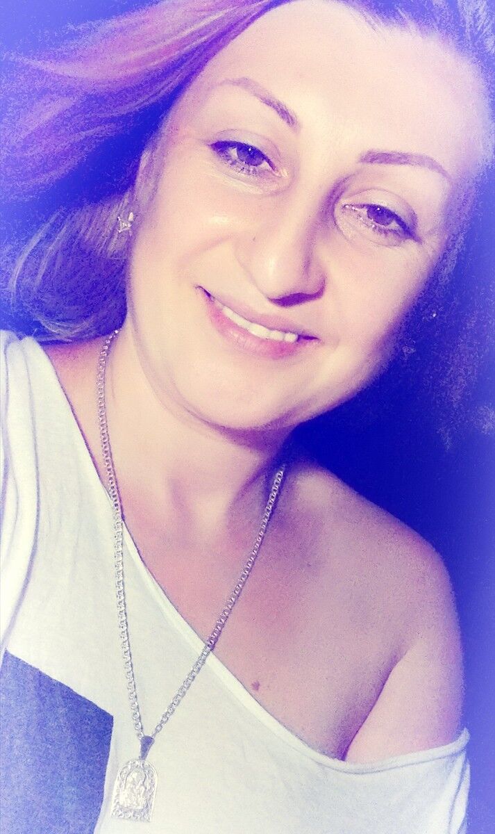  17302908  Giulia, 37 ,    Albinea