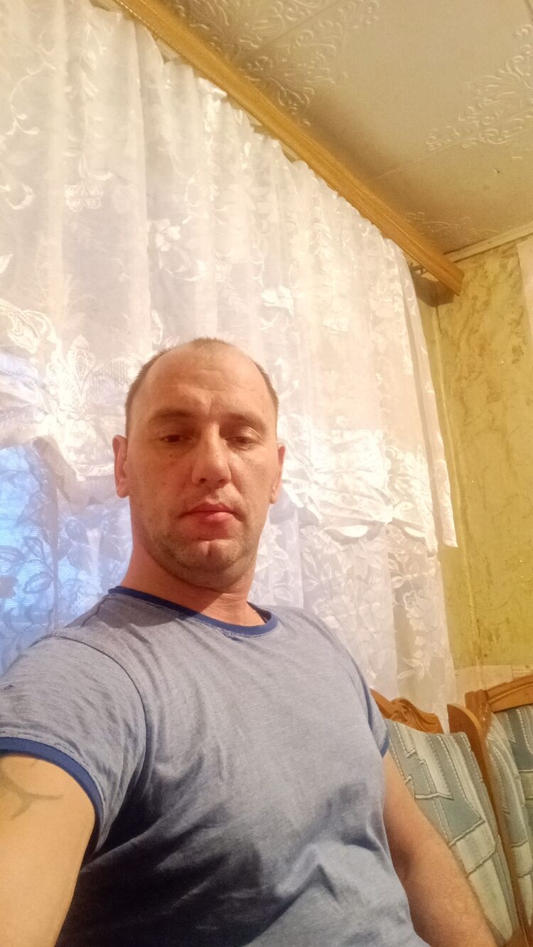  ,   Vladimir, 38 ,   ,   