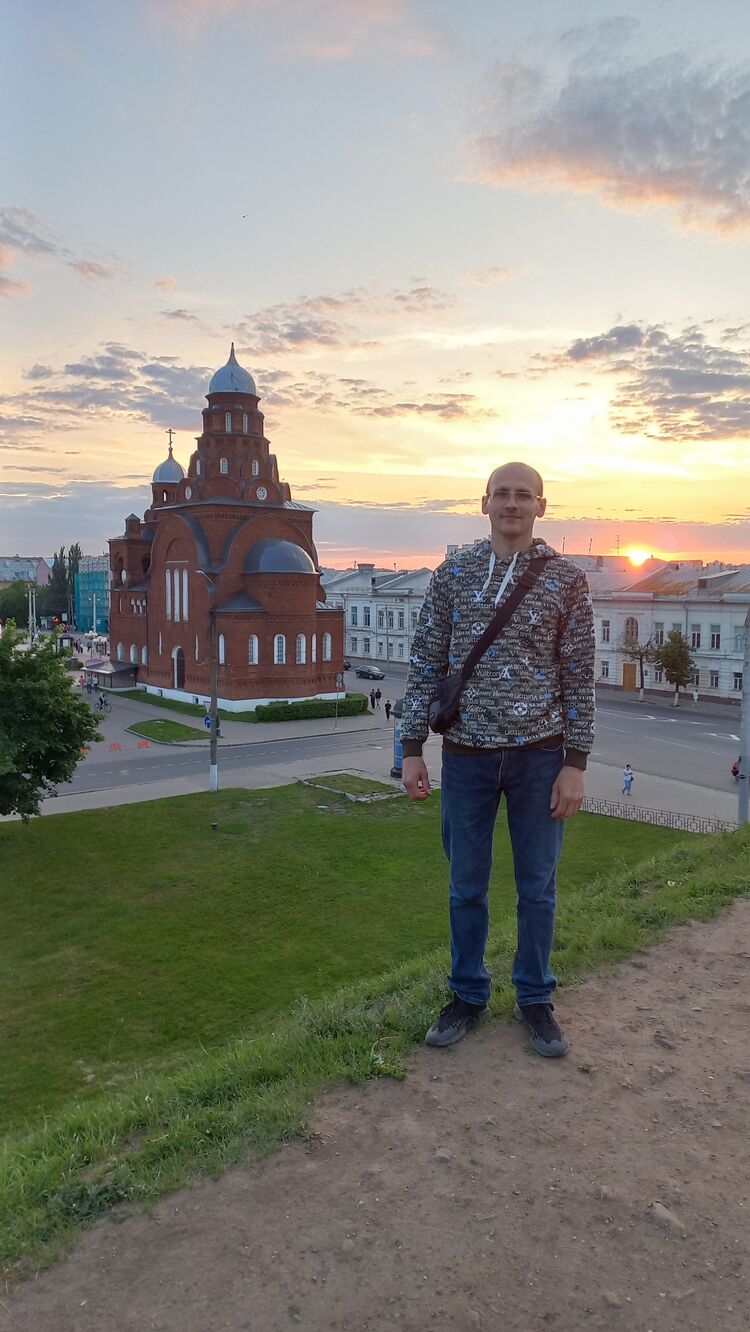 ���������� ��������, ���� ������� �����, 39 ���, ������������ ��� ������, ����� � ���������