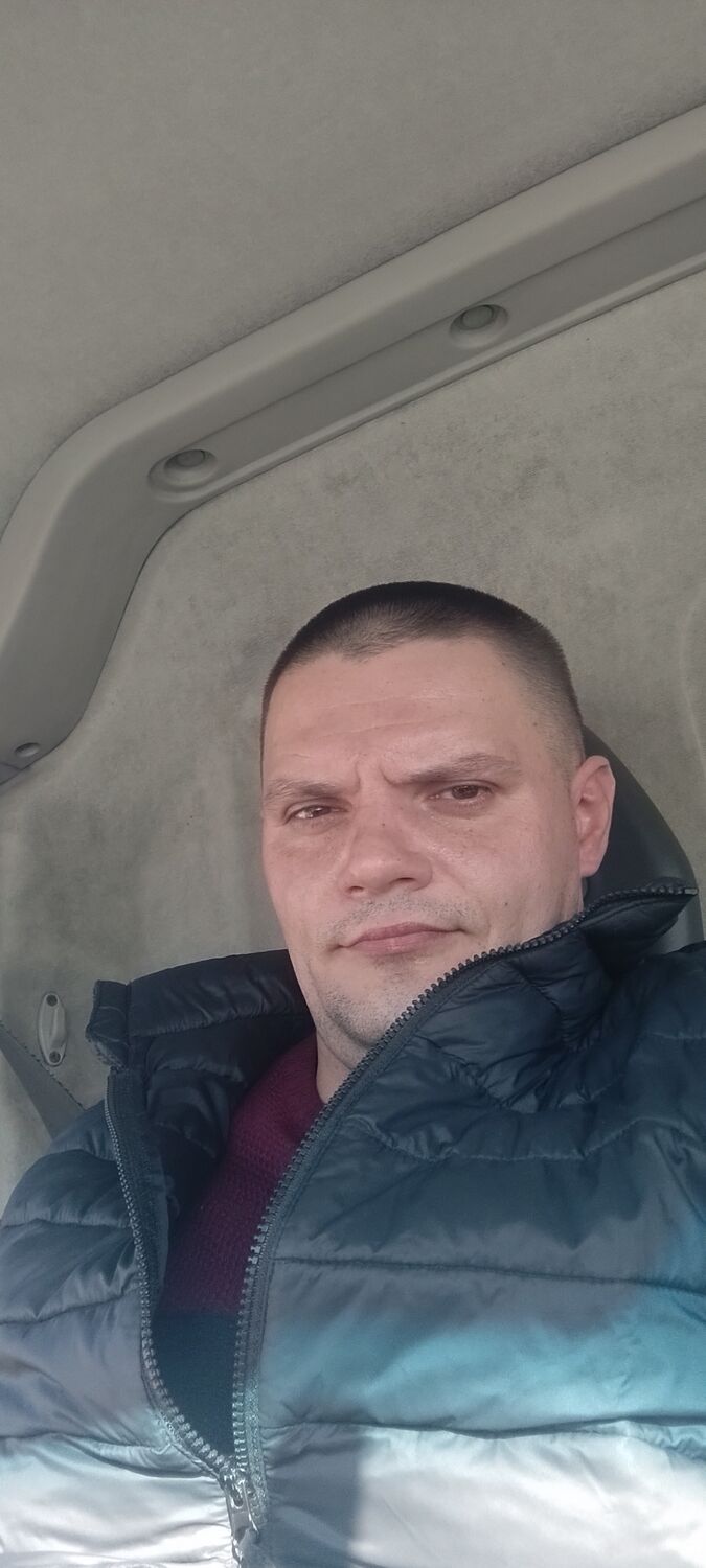 ���� 56161298 ������� ���������, 38 ���, ���� ���������� � �����-����������