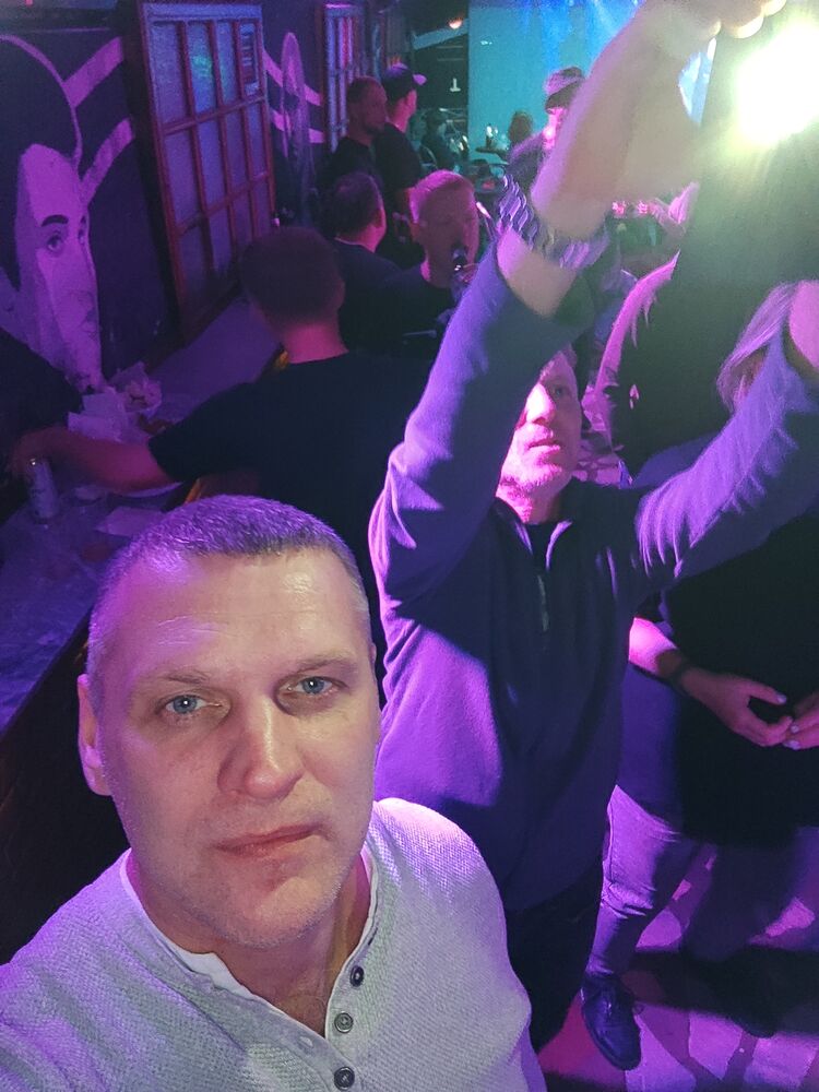 ���������� �����������, ���� ������� DEN, 43 ����, ������������ ��� ������, ����� � ���������