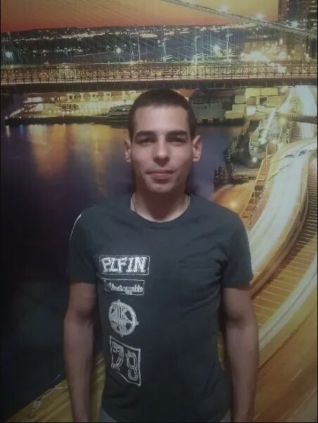  ,   , 39 ,   ,   