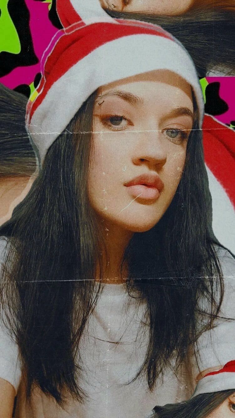 ���������� �����������, ���� ������� ����, 22 ����, ������������ ��� ������, ����� � ���������, ���������