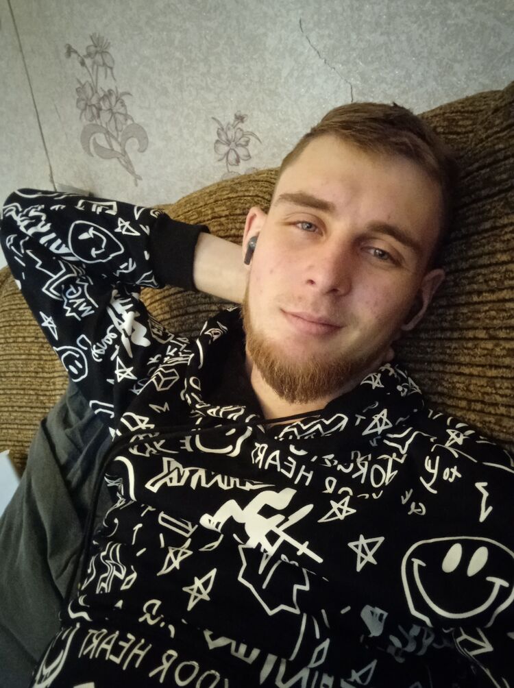 ���� 30494038 ����� �������, 23 ����, ���� ���������� � ������