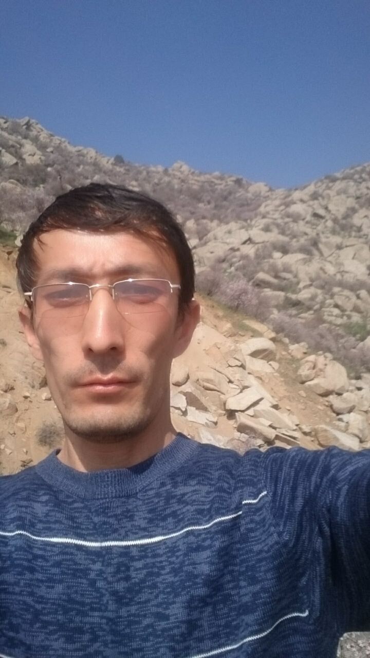  46504098  , 40 ,    