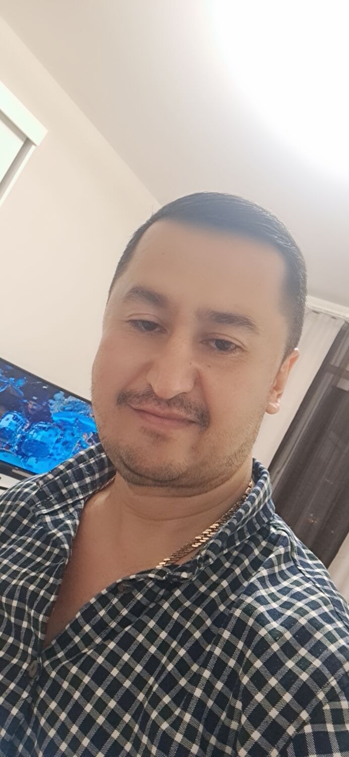 ���� 56242068 ������� �����, 34 ����, ���� ���������� � �������