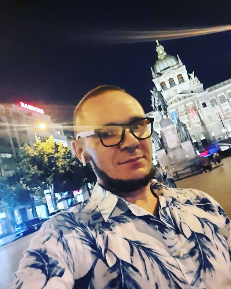  ,   Dmitrij, 25 ,   ,   