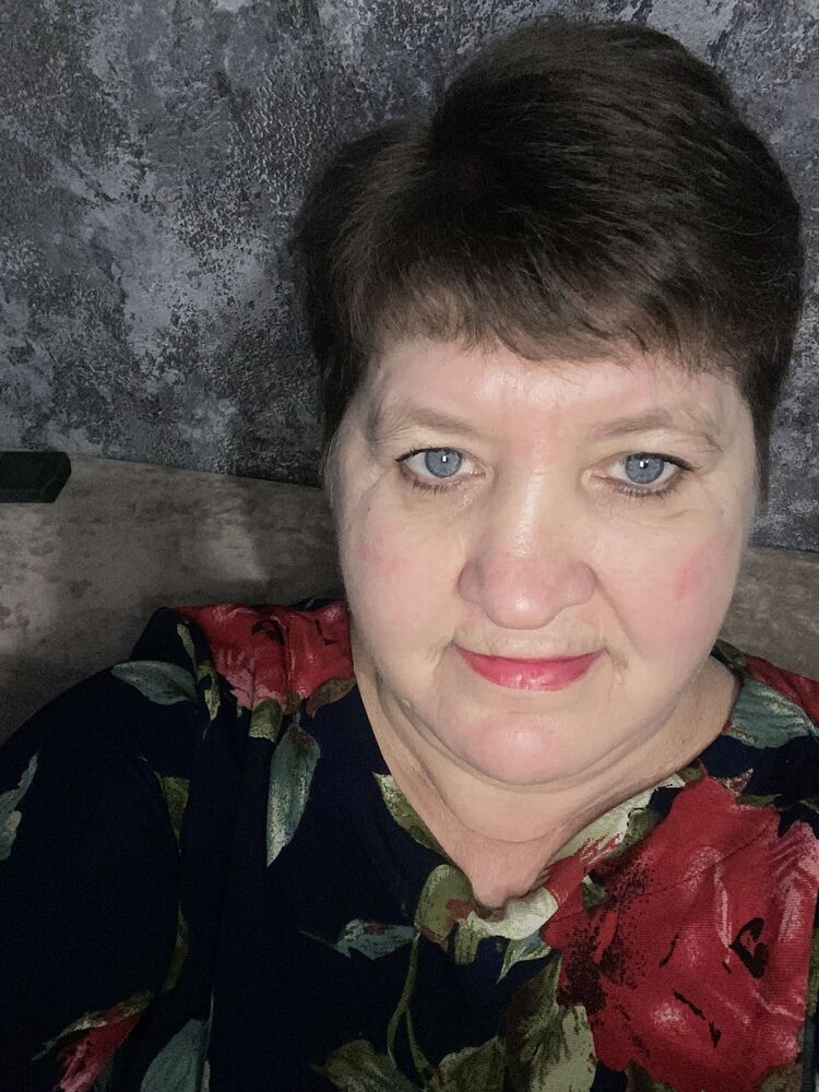 ���� 56190728 ������� �����, 55 ���, ���� ���������� � �������