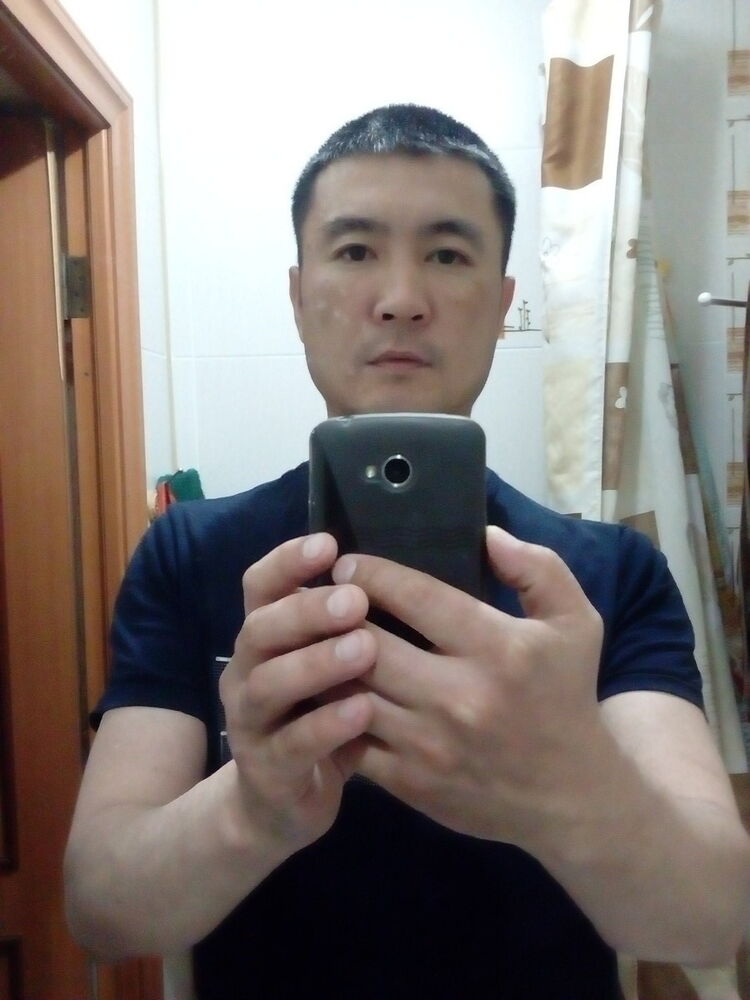  9752738  , 40 ,    -