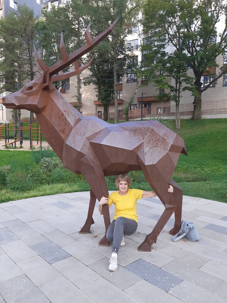 ���������� ������, ���� ������� �������, 58 ���, ������������ ��� ������, ����� � ���������, c�������� ���������