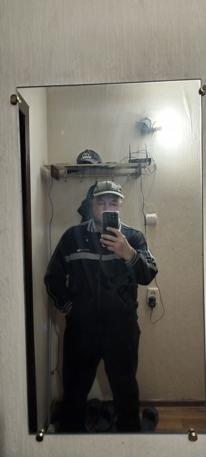  45643818  , 54 ,     