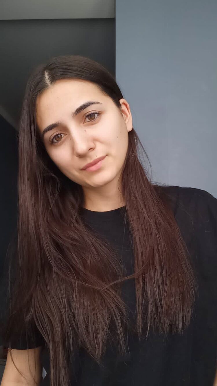  Ortakoy,   , 30 ,   ,   , c , 