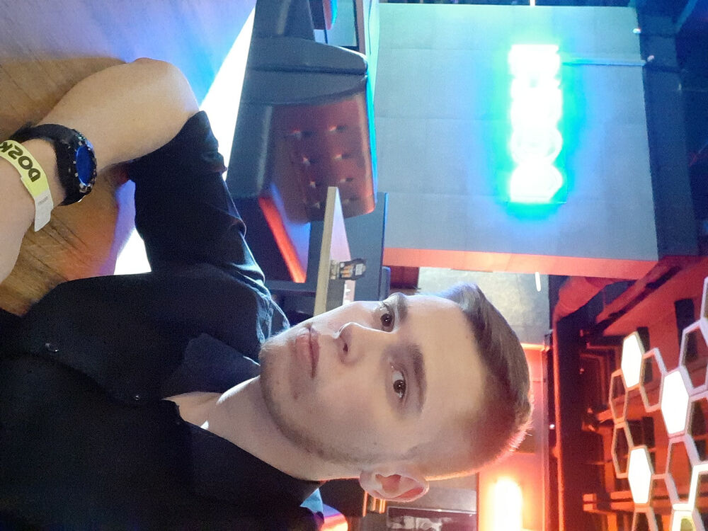 ���������� �������, ���� ������� �������, 29 ���, ������������ ��� ������, ����� � ���������, c�������� ���������