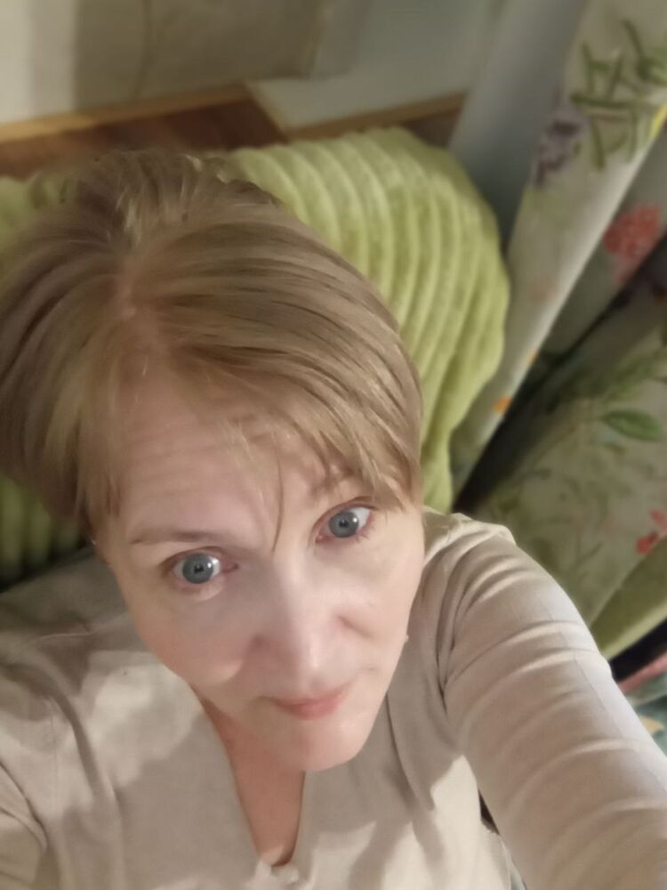 ���� 55956988 ������� ���������, 56 ���, ���� ���������� � �������