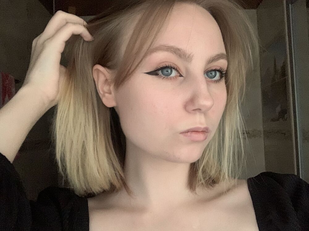 ���� 43508148 ������� ���, 20 ���, ���� ���������� � �����-����������