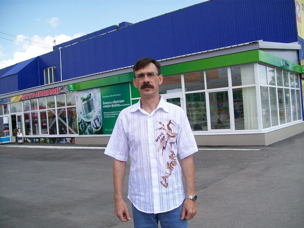  ,   , 49 ,     , c 