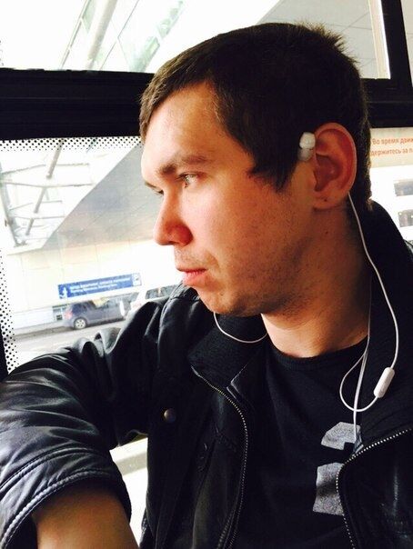 ���� 25033198 ������� ����, 38 ���, ���� ���������� � �����