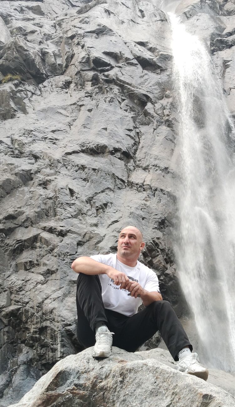  ,   , 38 ,   ,   