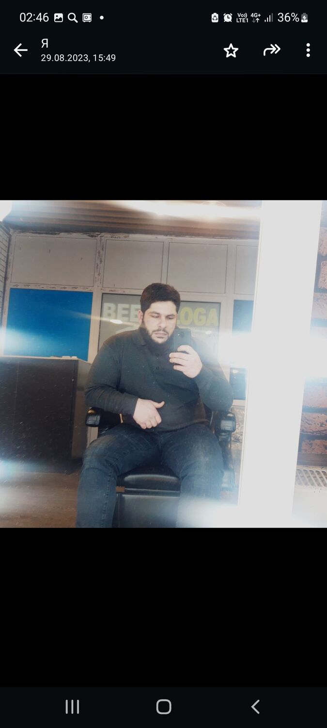 ���� 46267078 ������� ������, 35 ���, ���� ���������� � ������