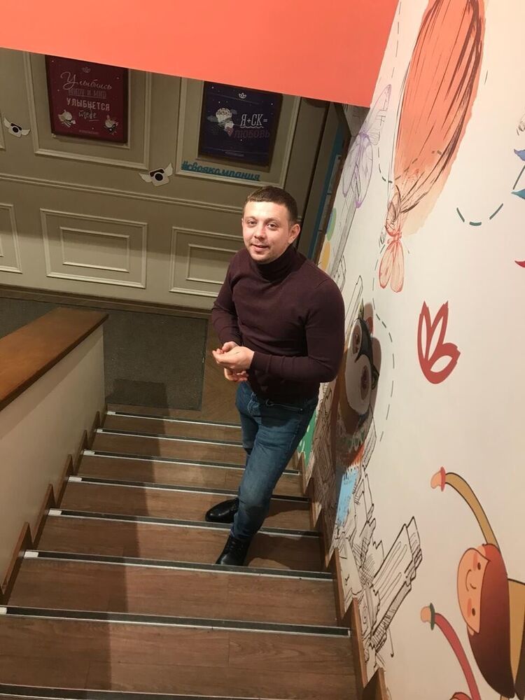 ���� 35972698 ������� ����, 32 ����, ���� ���������� � �������������