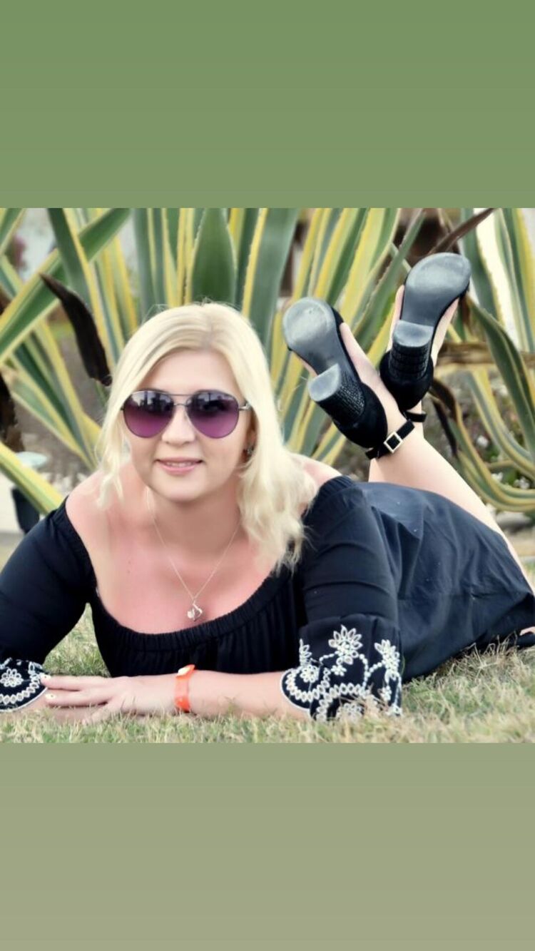 ���������� �����, ���� ������� �������, 42 ����, ������������ ��� ������, ����� � ���������, c�������� ���������