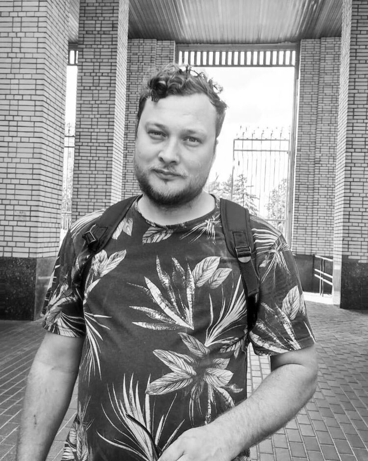 ���� 35888028 ������� ����, 39 ���, ���� ���������� � ������