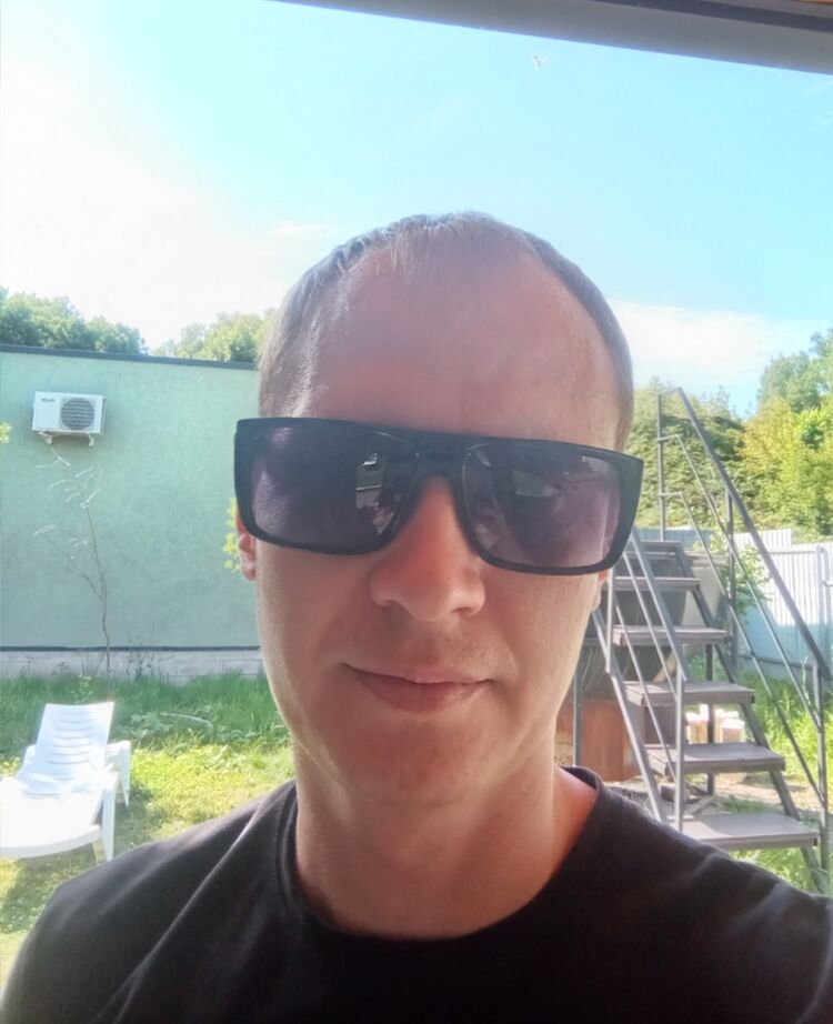  53260408  , 34 ,    