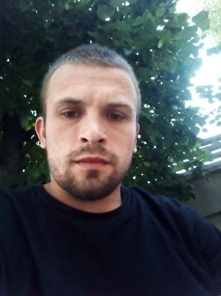  45442848  , 27 ,    -