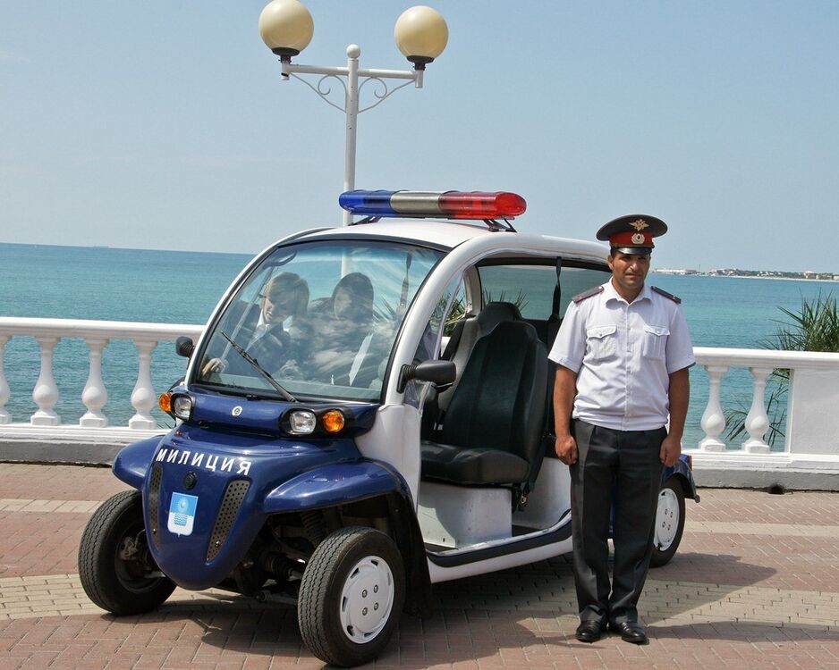 ���� 5204168 ������� ��������, 46 ���, ���� ���������� � �����������